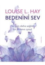 Bedenini Sev - SC