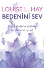 Bedenini Sev - SC