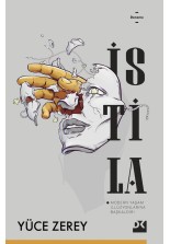 İstila - SC