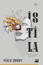 İstila - SC