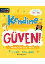 Kendine Güven
