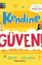 Kendine Güven