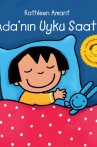 Ada'nın Uyku Saati