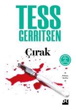 Çırak