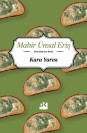 Kara Yarısı - SC