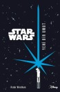 Starwars Yeni Bir Umut