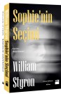 Amerikan Edebiyatının Kayıp Yıldızı: William Styron Seti - SC