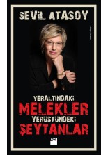 Yeraltındaki Melekler Yeryüzündeki Şeytanlar - SC