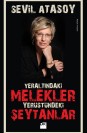Yeraltındaki Melekler Yeryüzündeki Şeytanlar - SC