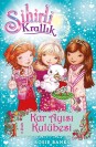 Sihirli Krallık 15 Kar Ayısı Kulübesi