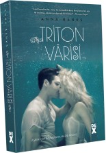 Triton Varisi - HC