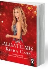 Aldatılmış - SC