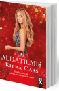 Aldatılmış - SC