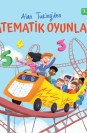 Alan Turıng'den Matematik Oyunları