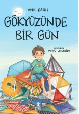 Gökyüzünde Bir Gün