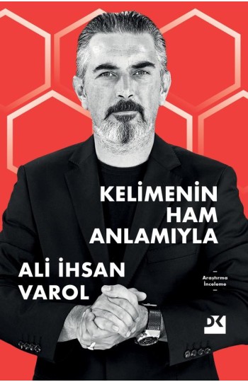 Kelimenin Ham Anlamıyla - SC