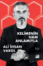 Kelimenin Ham Anlamıyla - SC