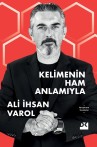 Kelimenin Ham Anlamıyla - SC