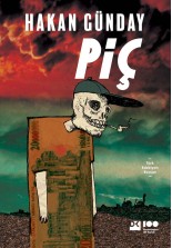 Piç