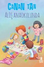 Aliş İle Maviş: Aliş Anaokulunda