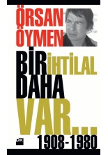 Bir İhtilal Daha Var - SC