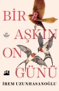 Bir Aşkın On Günü