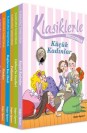 Klasiklerle Tanışıyorum 2 Seti