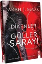 Dikenler ve Güller Sarayı - SC