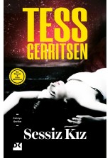 Sessiz Kız