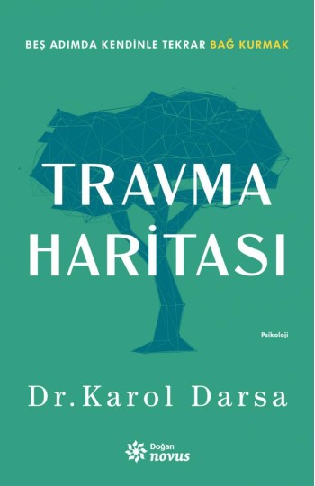 Travma Haritası - SC