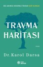 Travma Haritası - SC