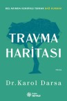 Travma Haritası - SC