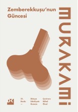 Zemberek Kuşu’nun Güncesi