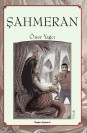 Halk Hikayeleri Şahmeran