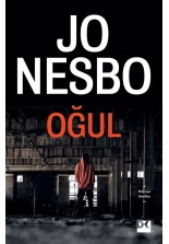 Oğul - SC