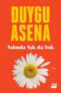 Aslında Aşk Da Yok - SC