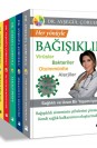 Ayşegül Çoruhlu 5’li Set - 2021 - #