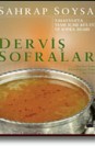 Derviş Sofraları - SC