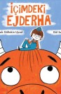 İçimdeki Ejderha