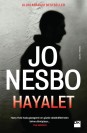 Hayalet - SC