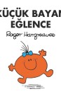 Küçük Bayan Eğlence