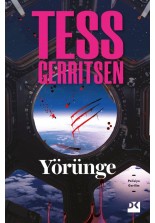 Yörünge - SC