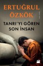 Tanrı'yı Gören Son İnsan - SC