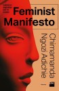 Feminist Manifesto - SC