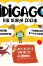 Bidigago Bir Dünya Çocuk