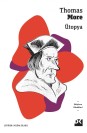 Ütopya - SC
