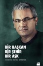 Bir Başkan Bir Şehir Bir Aşk - SC
