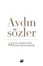 Aydın Sözler - HC
