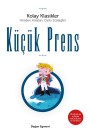 Kolay Klasikler Küçük Prens