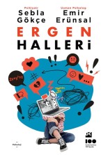 Ergen Halleri - SC
